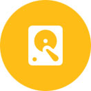 沧县电信家用宽带