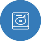 沧县电信工地宽带