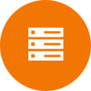 沧县电信电商宽带