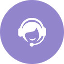 沧县电信政企宽带