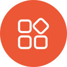 沧县电信直播宽带